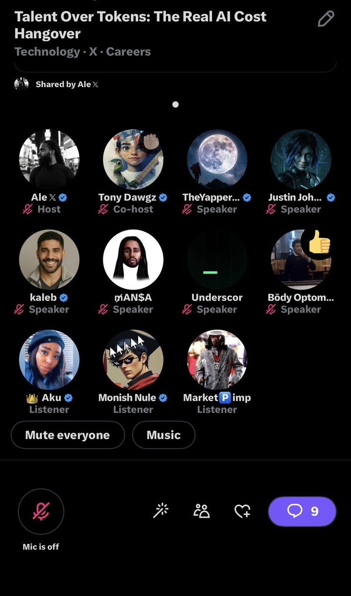 Ale 𝕏 tweet media