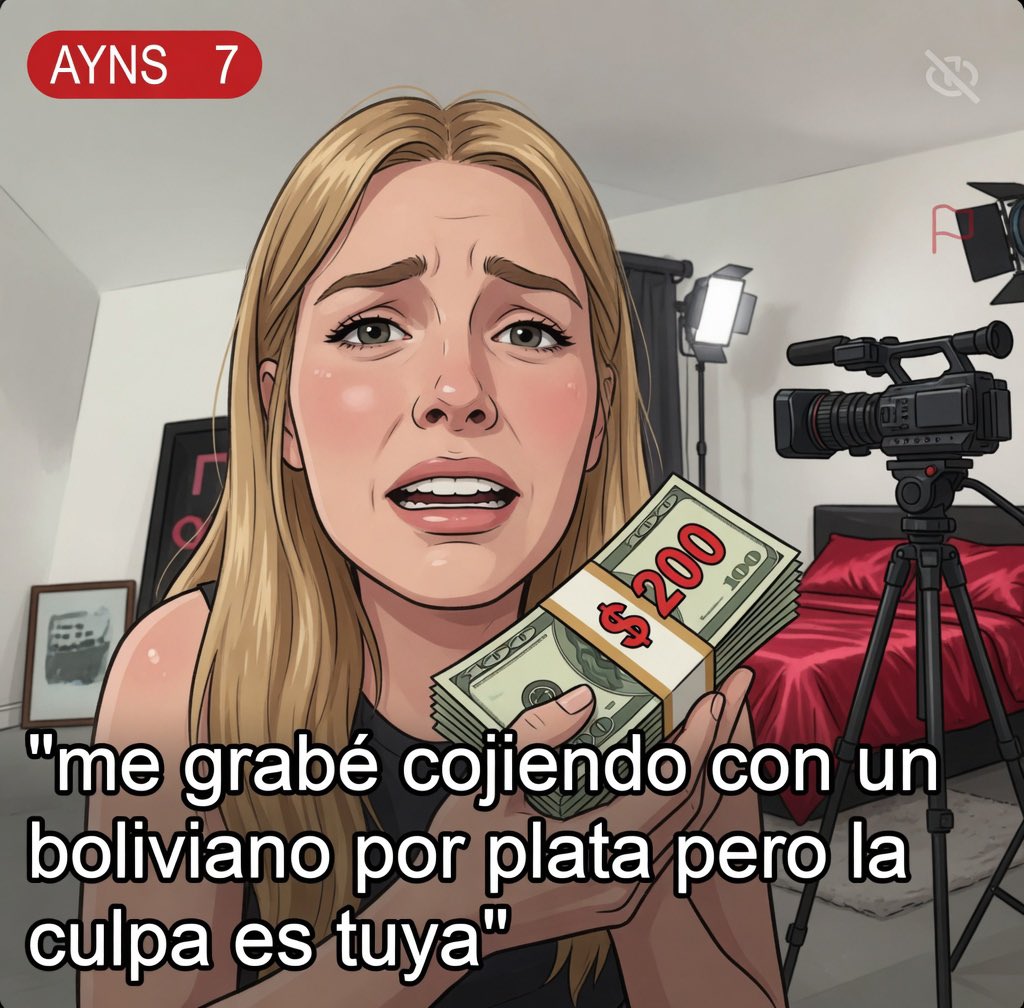 AngelElColageno tweet media