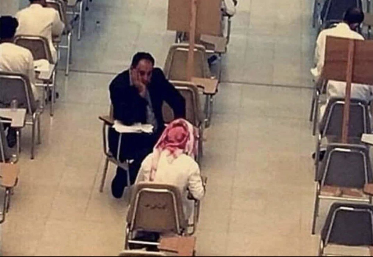 Yagmur tweet media