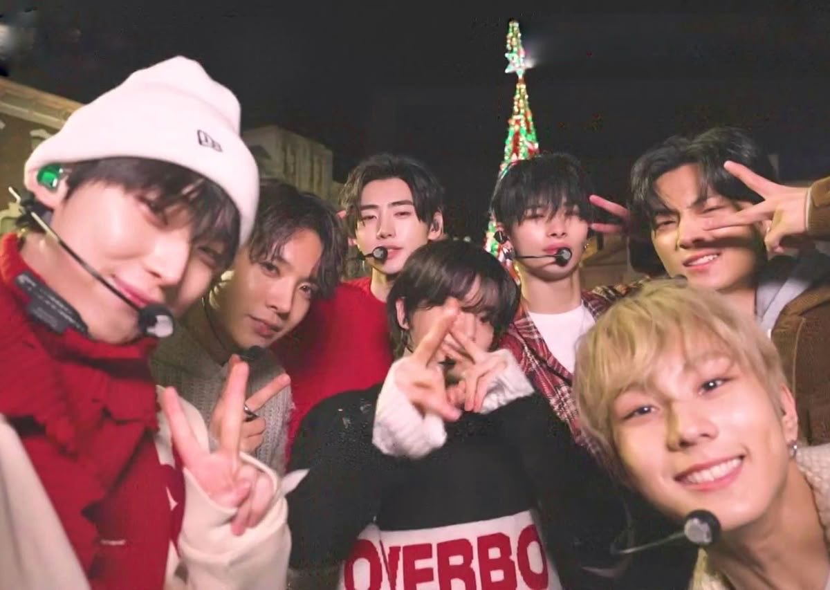 seol-77777🎗️ tweet media