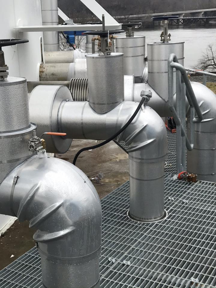 Insulators_Local2 tweet media