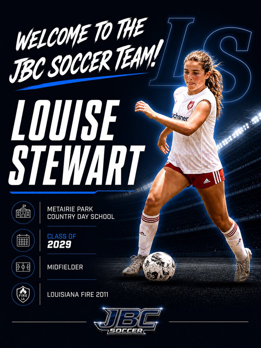 JBC_Soccer tweet media