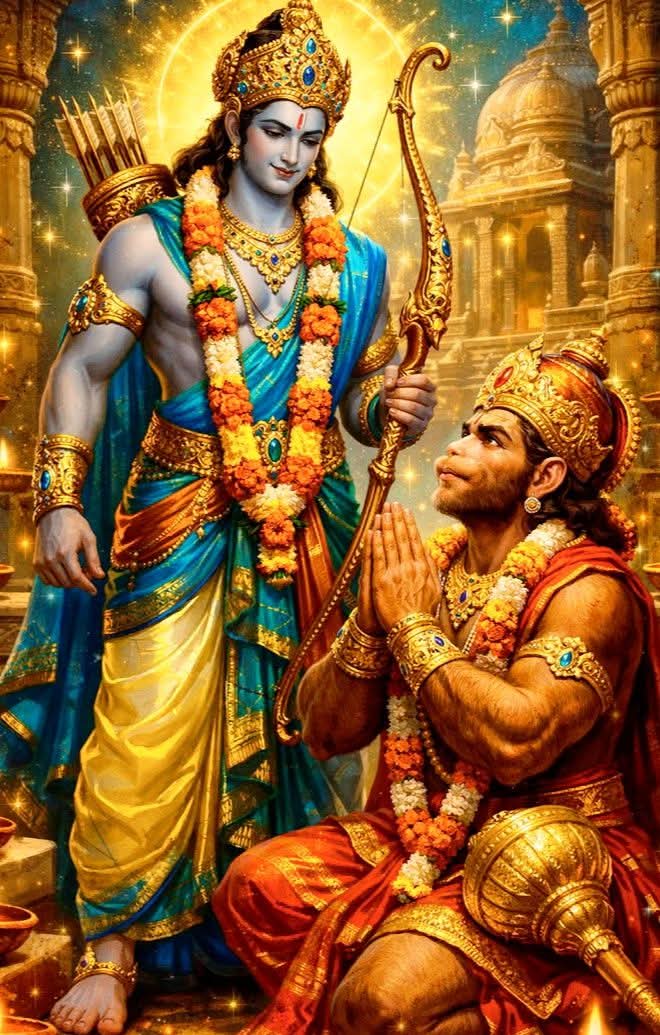 Ashi Patel 🇮🇳 tweet media