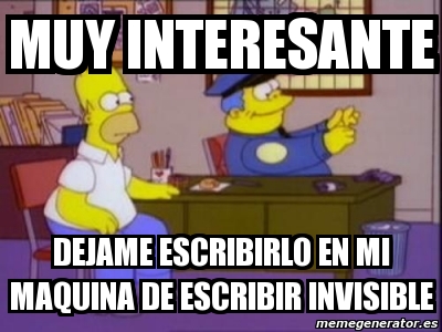 Alexcuenca00's tweet photo. @juanjoperez12 @Launionam el encargado de la APF ahora mismo https://t.co/efWShoYeNZ