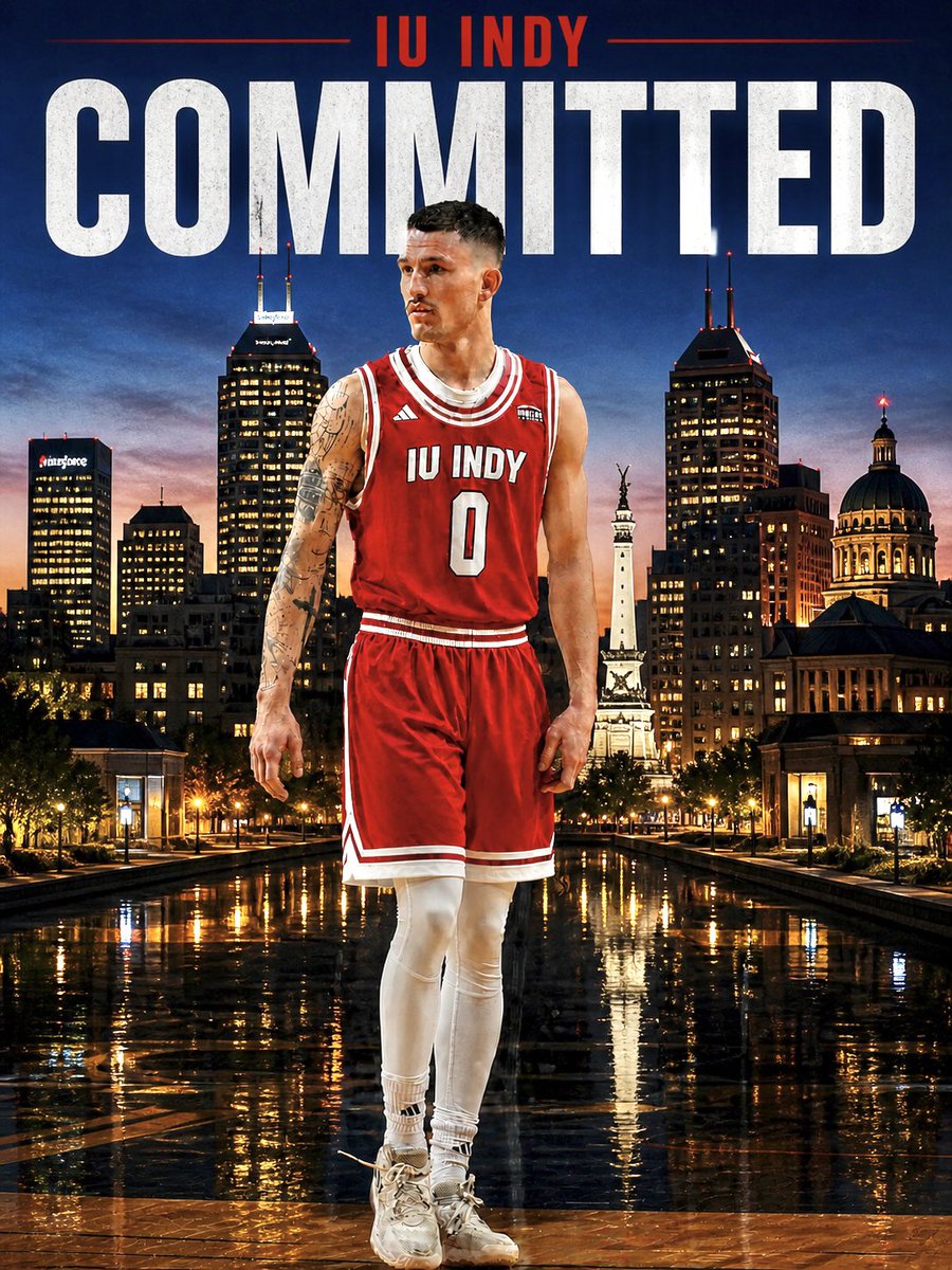 GusEtchison's tweet photo. Coming home! #Committed https://t.co/OlJqTECINF