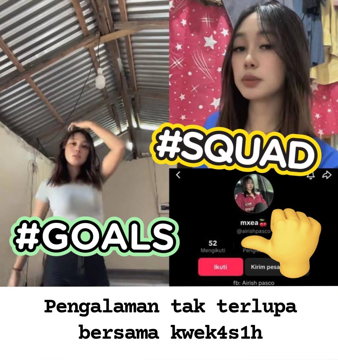 Alea tweet media