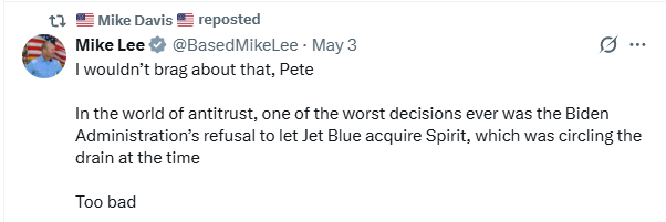 Laurel tweet media