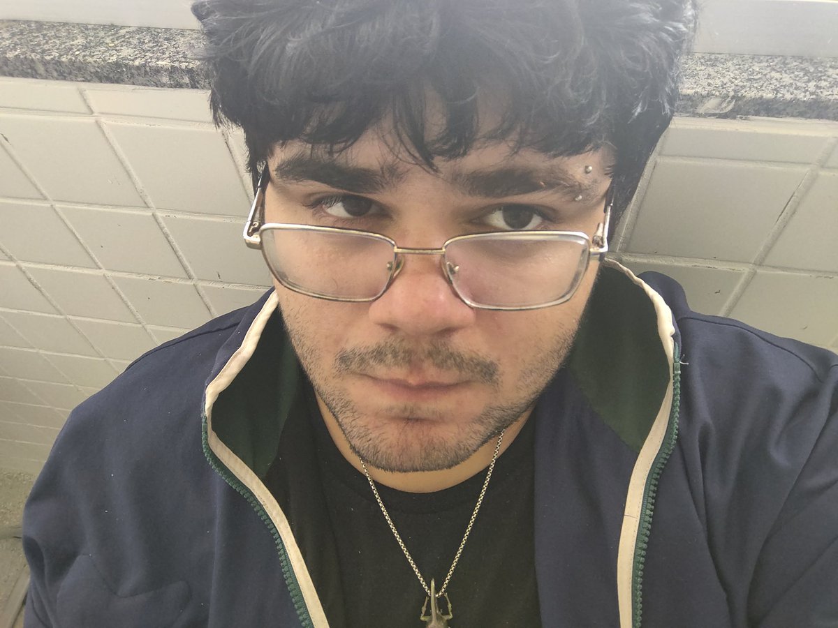 𝕻𝖊𝖗𝖋𝖚 tweet media