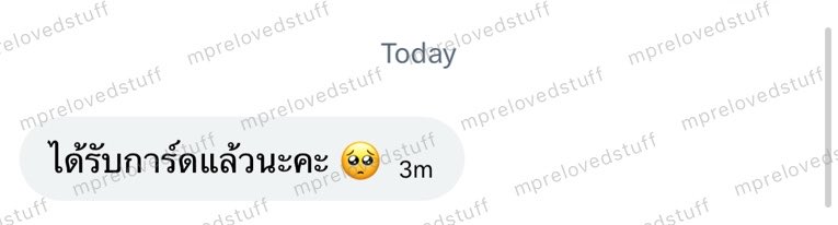 mprelovedstuff (แอคสำรอง) tweet media