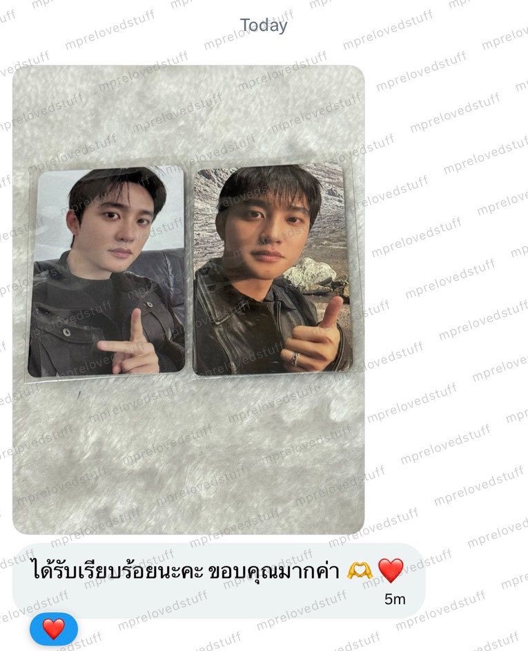 mprelovedstuff (แอคสำรอง) tweet media