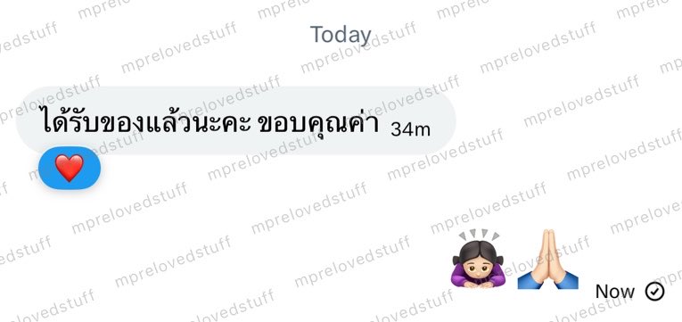 mprelovedstuff (แอคสำรอง) tweet media