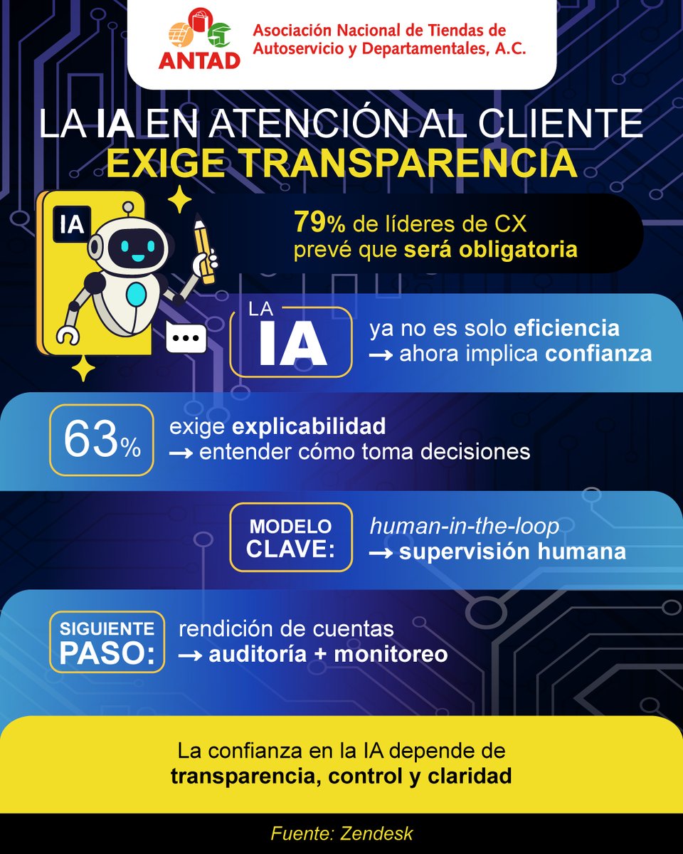 ANTAD tweet media