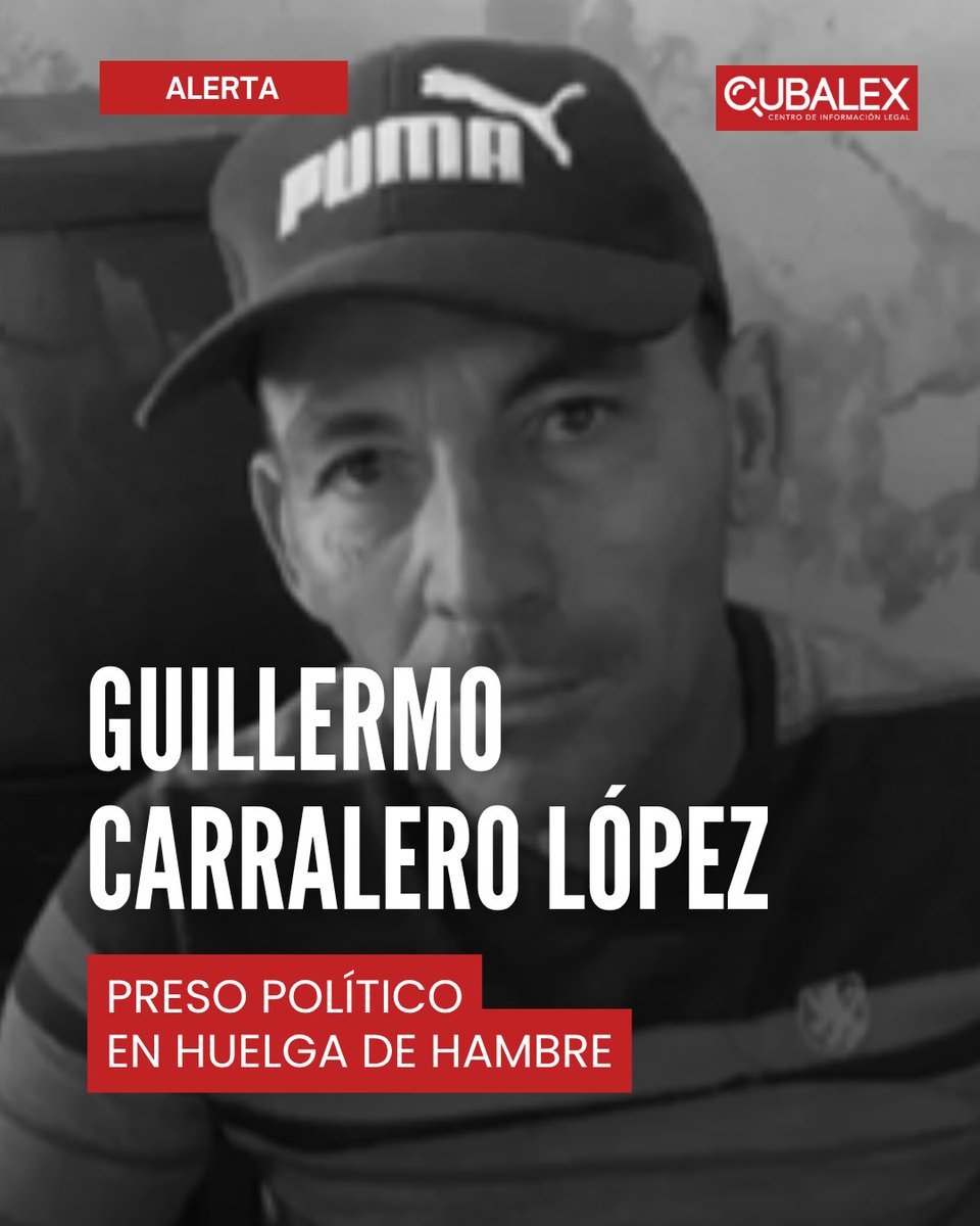 Cubalex tweet media