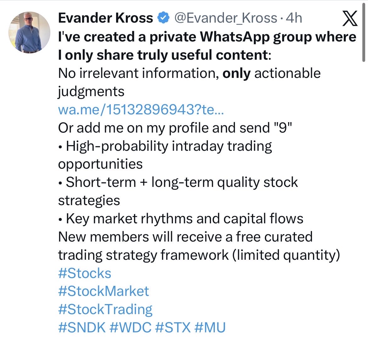 GS_Squeeze tweet media