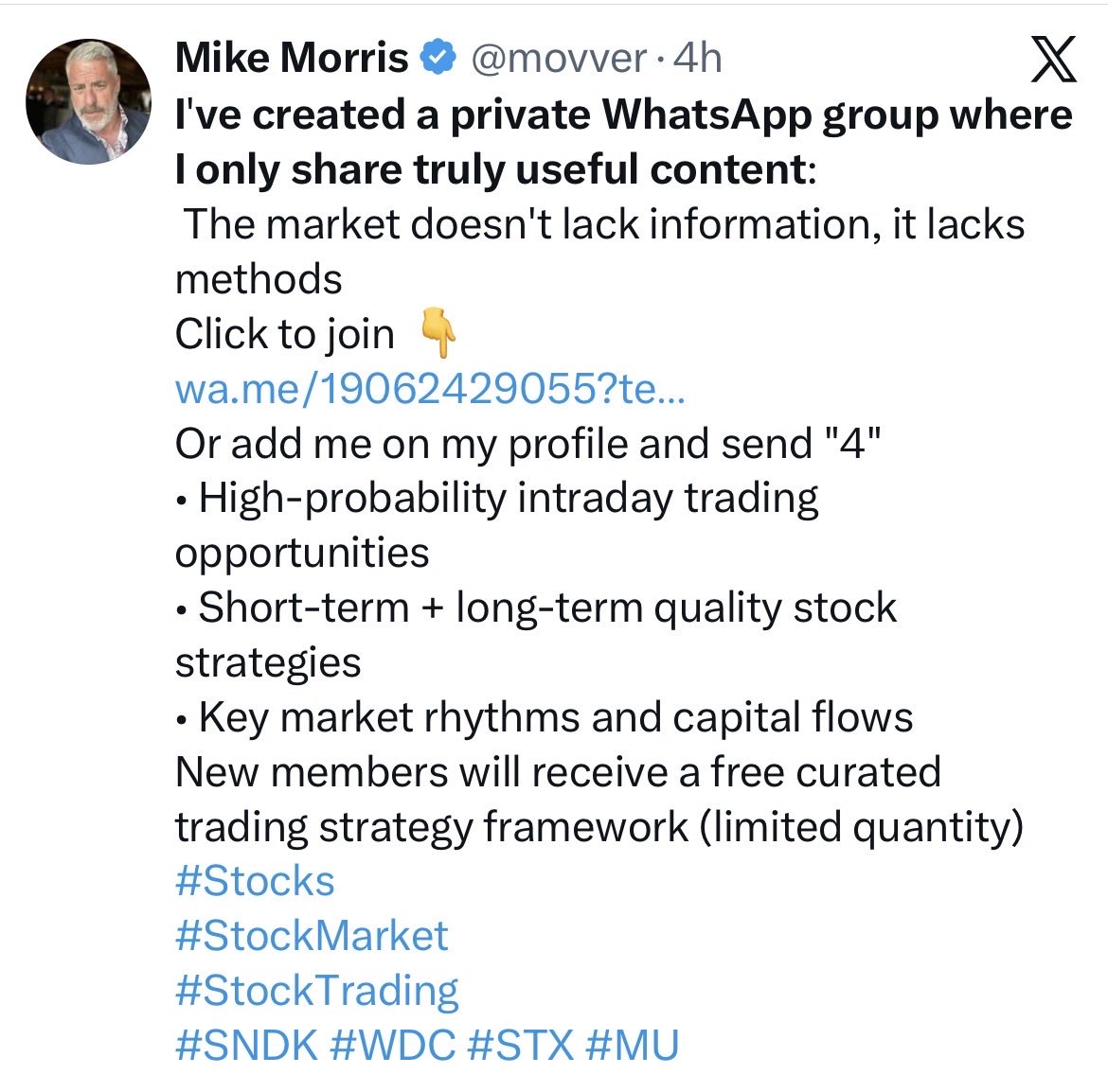GS_Squeeze tweet media