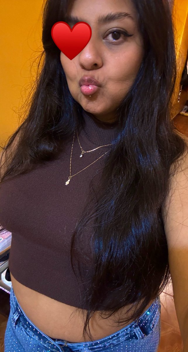 SB_dommel's tweet photo. Que sigan viniendo a mi sin tener que mover un dedo, 🫦 

Findom Goddess Moneyslave EsclavoFinanciero https://t.co/iohwtTawws