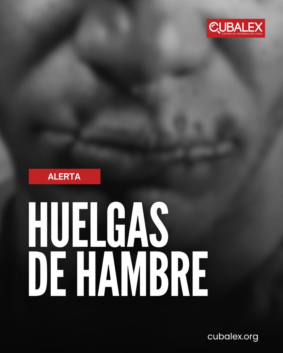 Cubalex tweet media