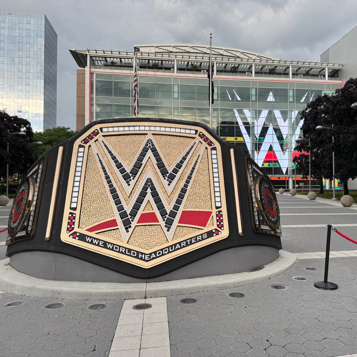 LuigiWrestling tweet media