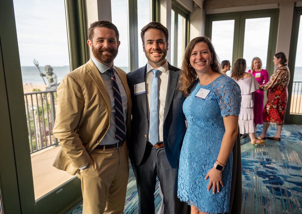 Virginia State Bar tweet media