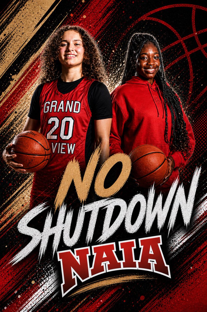 gv_wbb's tweet photo. All gas. No breaks.
Come row with the Vikings! #RowWithUs
β€οΈπ€π€ https://t.co/hBwIwGGfNx