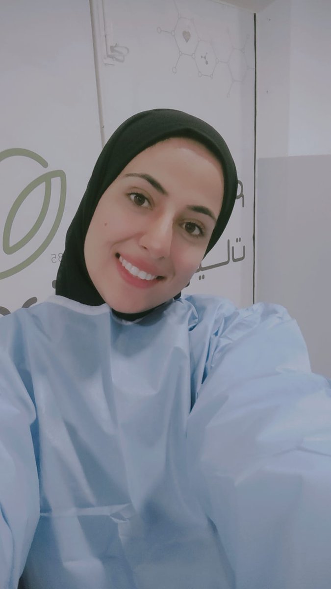 🇵🇸Dr. Reem in Gaza🇵🇸 tweet media