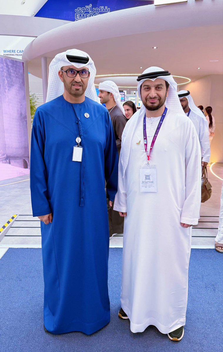 Mohammed Taqi tweet media