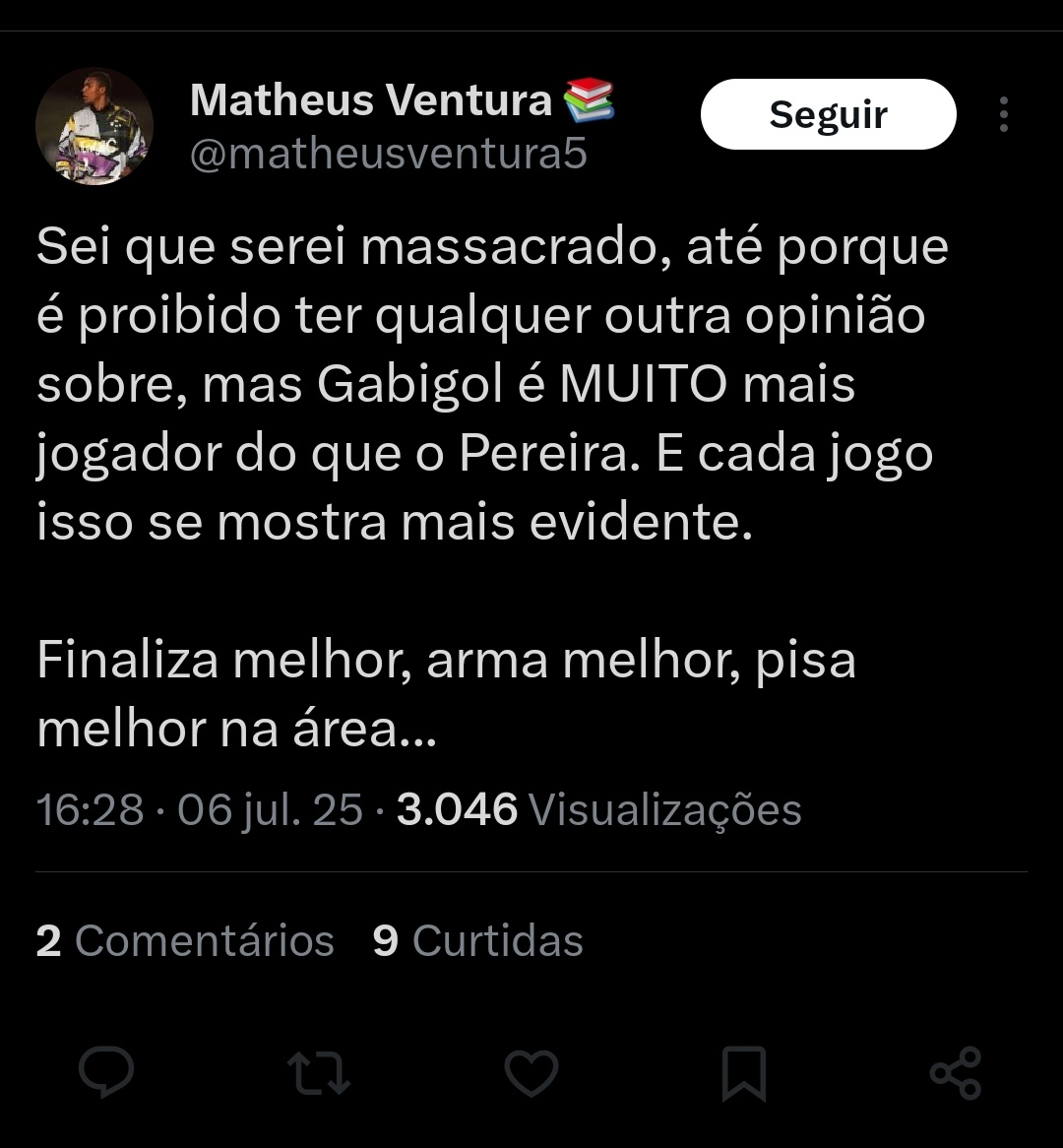 PeNna tweet media