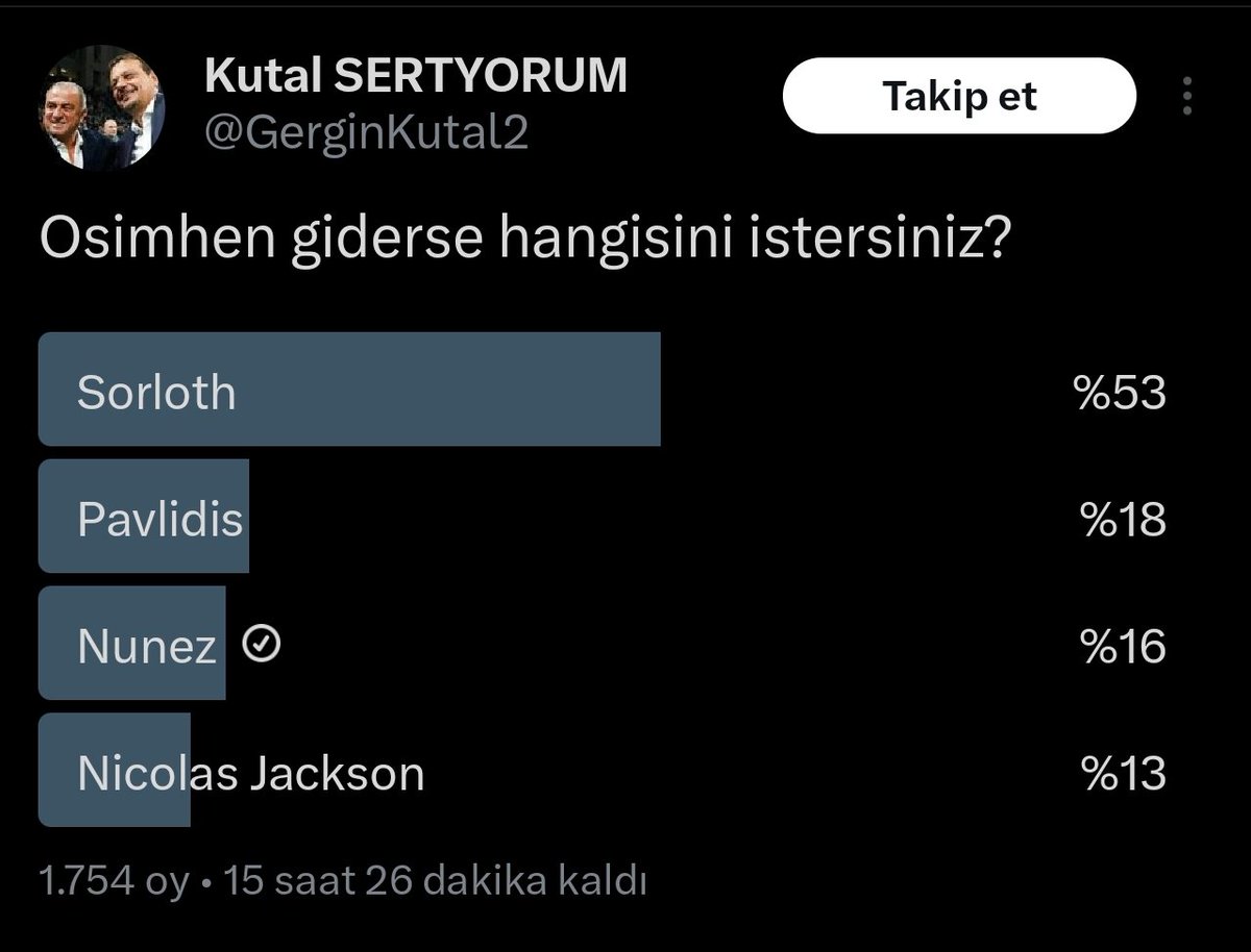  tweet media