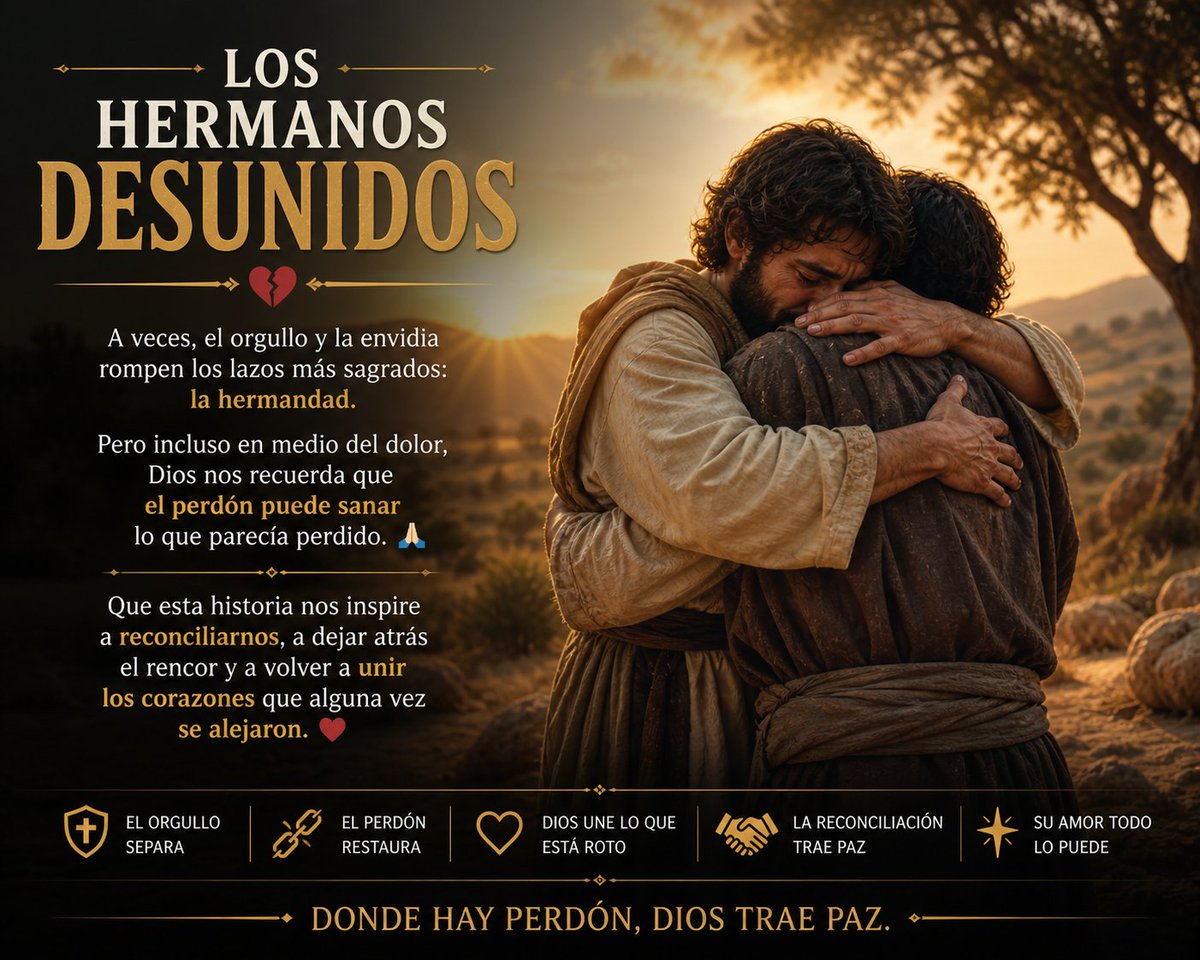 DIOS CONMIGO DARR (@DiosConmigo_dar) / Posts / X