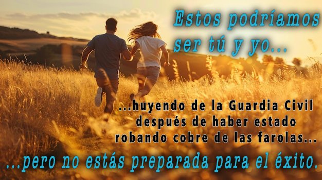 Ravensico (@ravensico77) on Twitter photo 