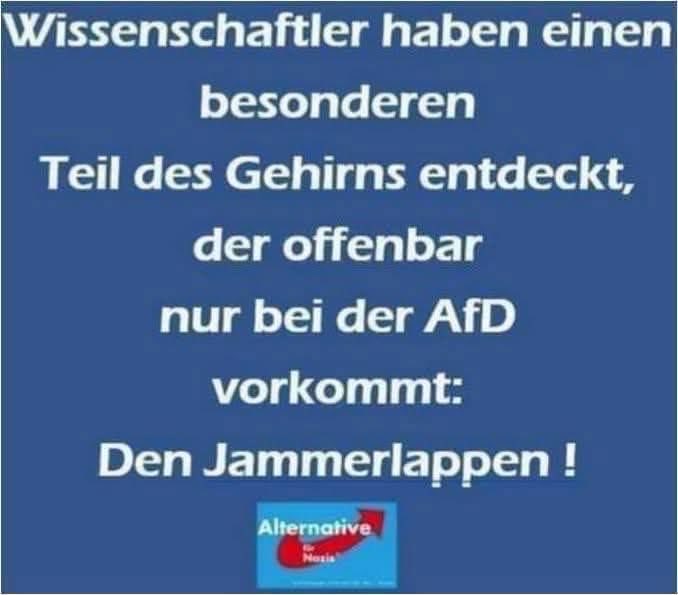 Heinz Züger tweet media