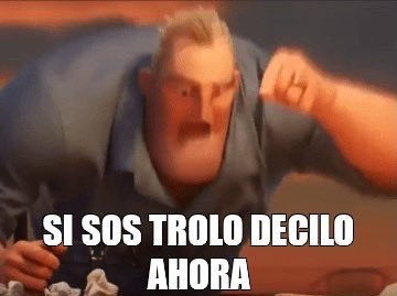 K9999_Arg's tweet photo. @SuperBichoZzZ @YGO_DL_Official https://t.co/v9RVBD49Ma