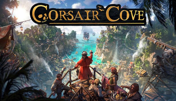 Comunidad Game Pass España tweet media