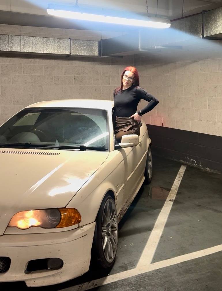 Emily Piper tweet media