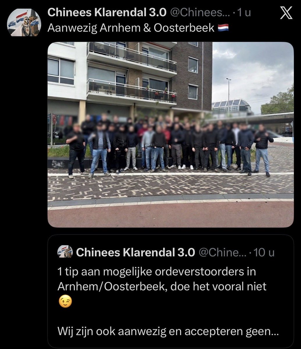 Ryan Arnhem tweet media