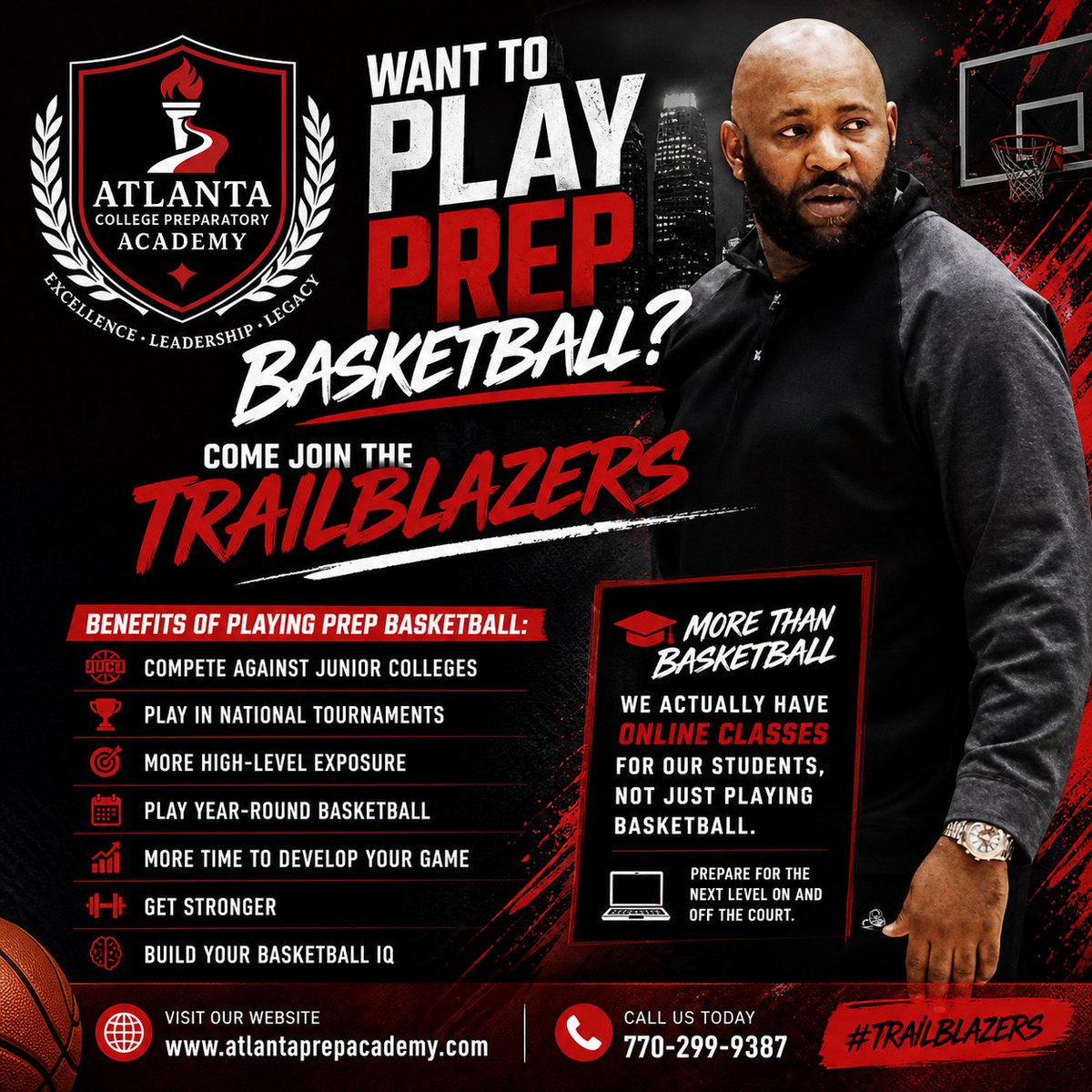 www.HoopDreamsAthletics.com tweet media