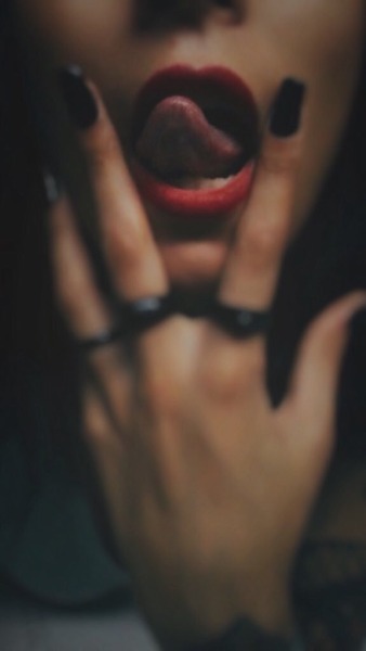 ♠️𝕄𝕣 𝔸𝕔𝕖♠️🔞🔥🖕🏼 tweet media