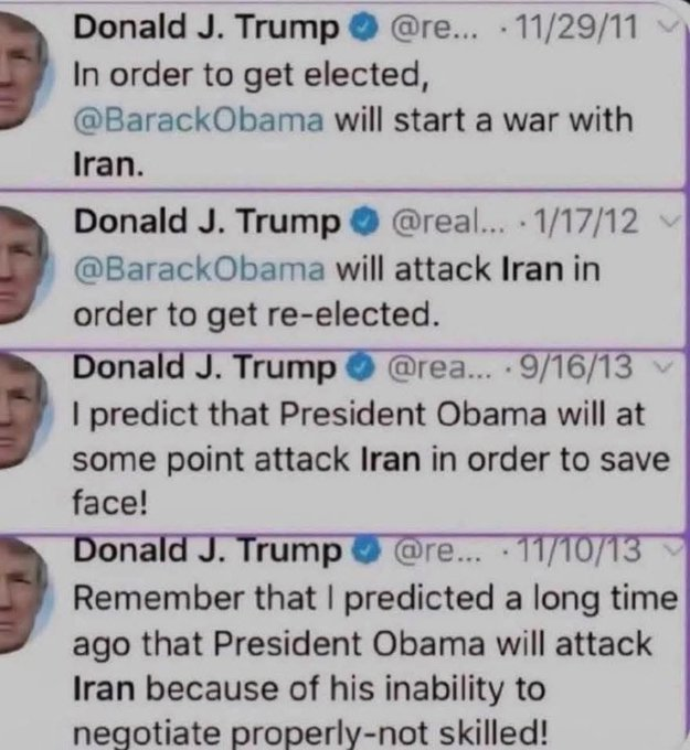 Sportsandpolitics tweet media