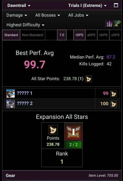 MarcWinzen's tweet photo. @meows4heals Rank 1 Zoraal Ja on patch cause i really wanted the edgelord wings (still worthless and means nothing) https://t.co/ZGtrFWgqqa