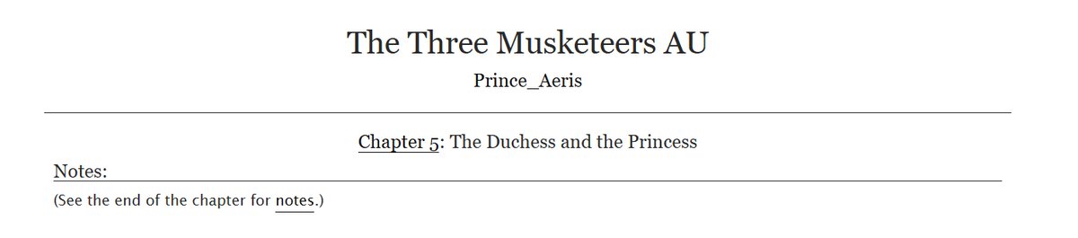 Prince_Aeris tweet media