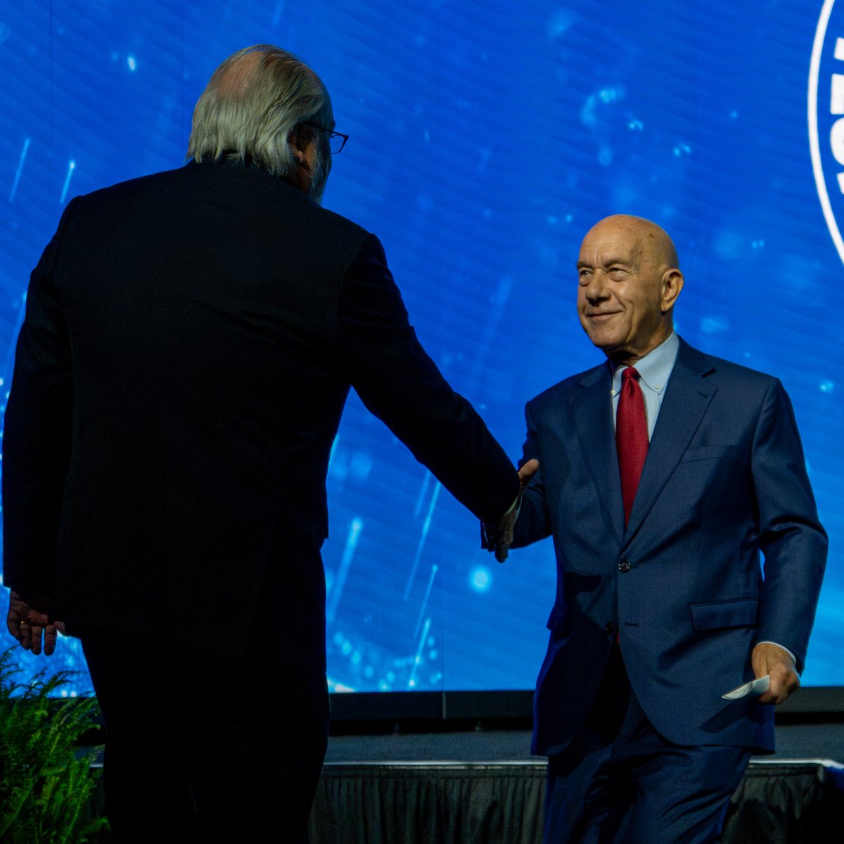 Houston Mayor's Office tweet media