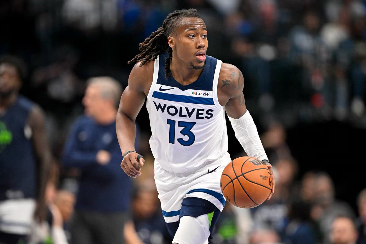 SleeperTimberwolves tweet media
