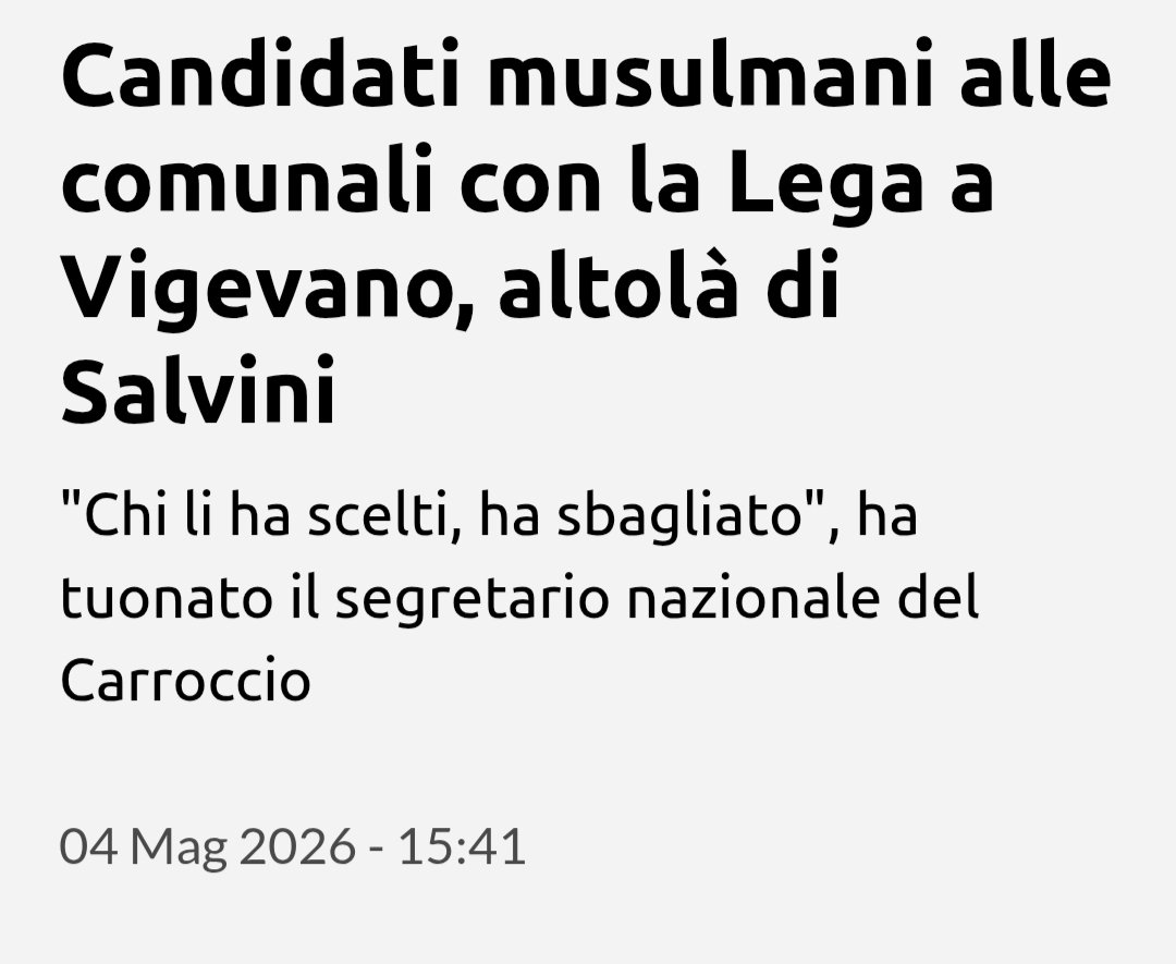 mimmo tweet media