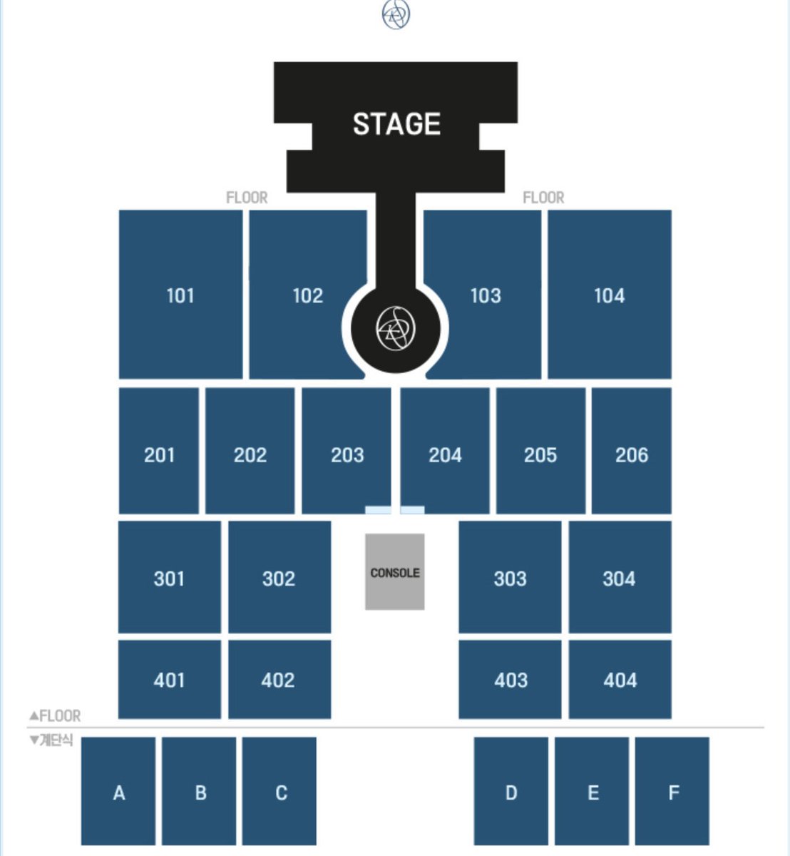 @Mickey_tickets3 tweet media