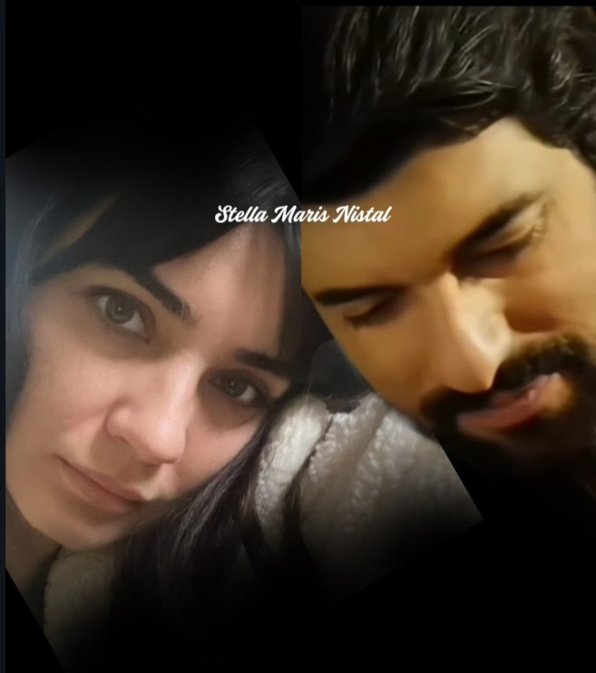 Stella Maris Nistal tweet media