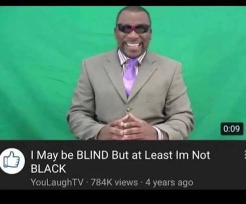 Master Cheeks 2 tweet media