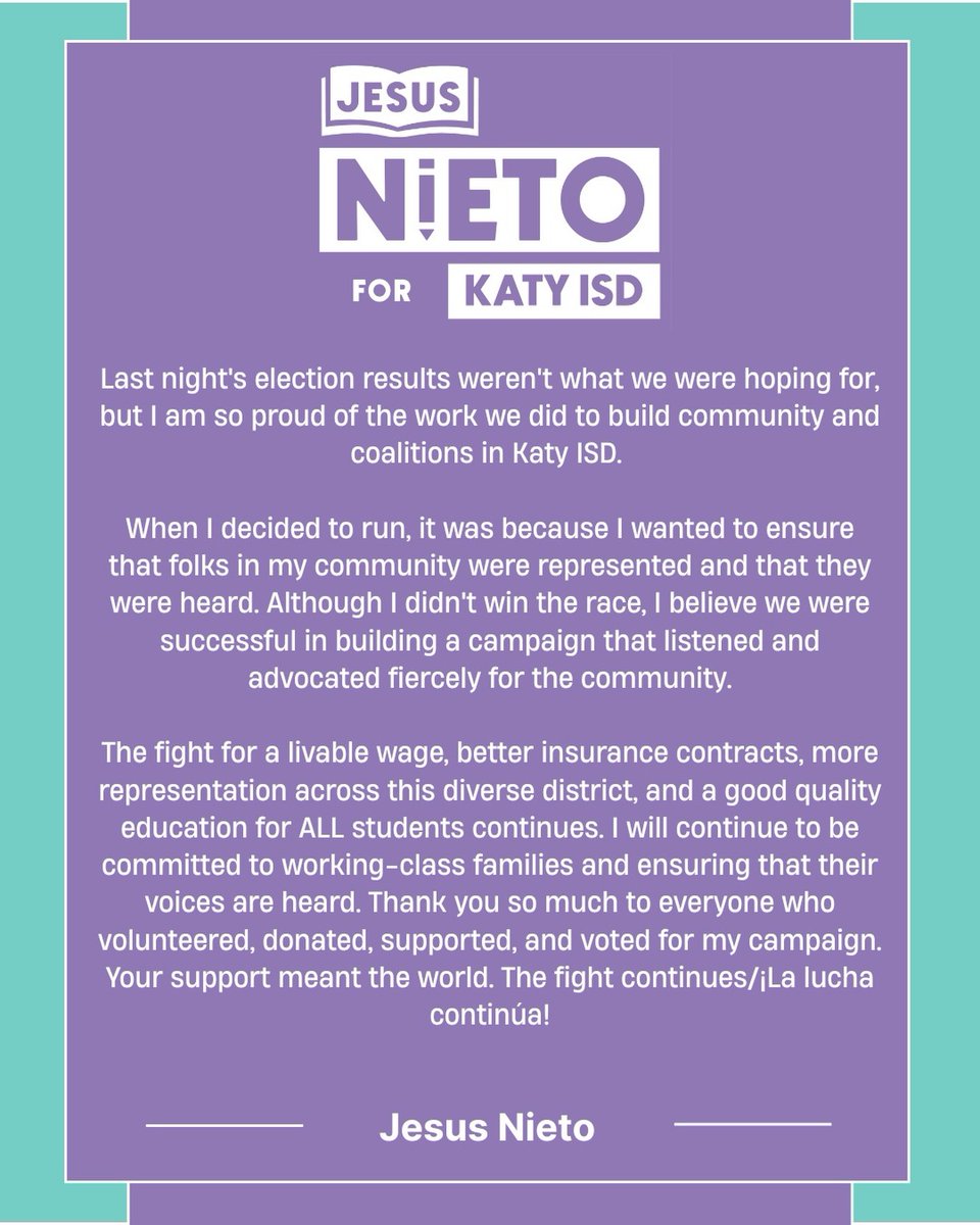 nalactionfund.bsky.social tweet media