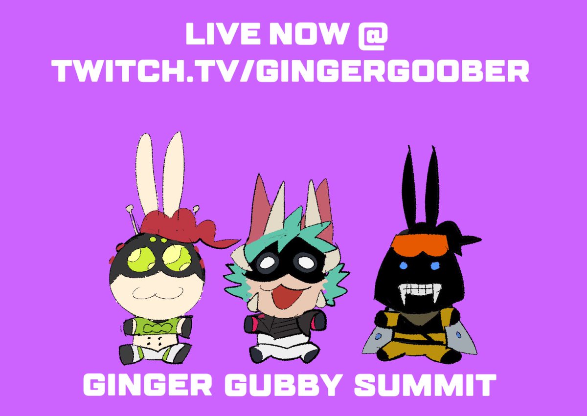 SUMMIT tweet media
