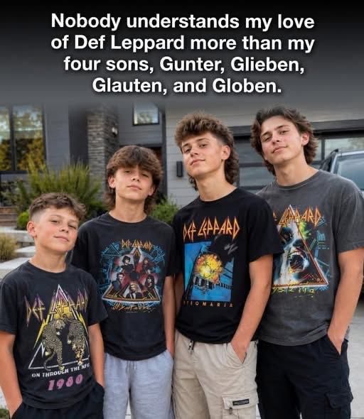 Amazing Pop Culture Podcast tweet media