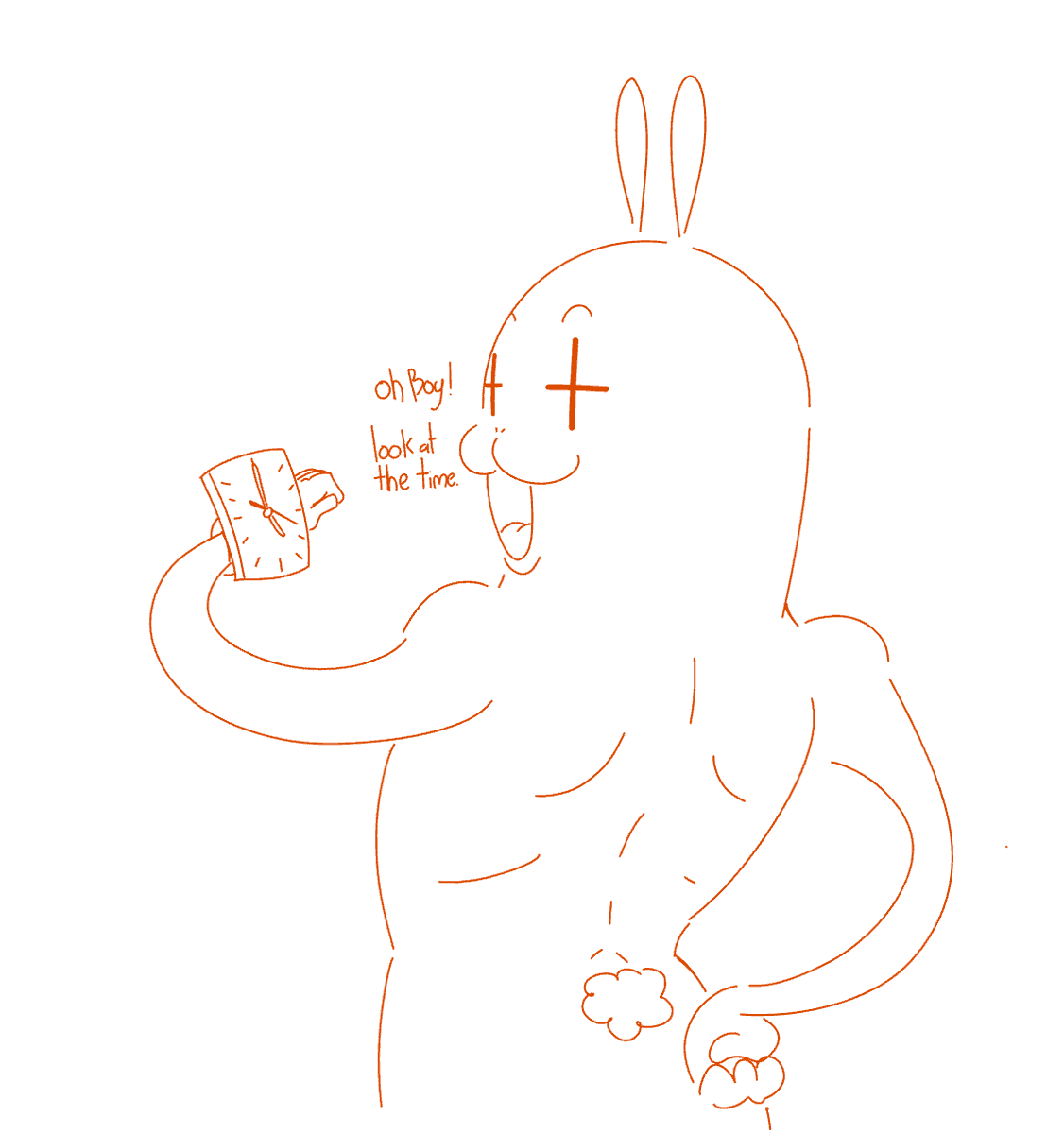 B_LovedM's tweet photo. some straight bullshit on Draw Space. https://t.co/WEFc7CpAdf